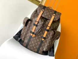 louis vuitton lv aaa homme sac a dos  s_1137b34